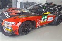 bmw-z4-gt3-e89-chassis-1052-spec-2015