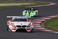 bmw-z4-gt3-e89-chassis-1052-spec-2015