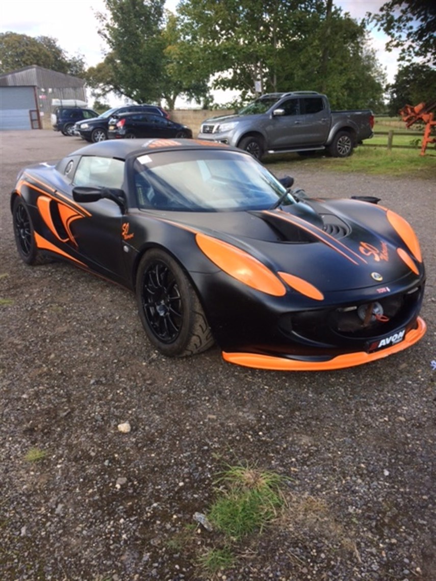 lotus-elise-s2