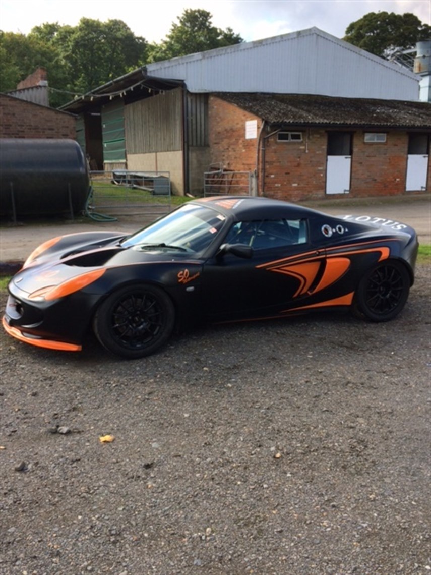 lotus-elise-s2