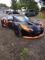 lotus-elise-s2