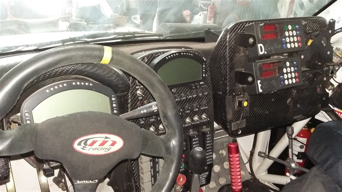 nissan-t1-navara-vq40-v6