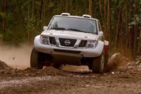 nissan-t1-navara-vq40-v6