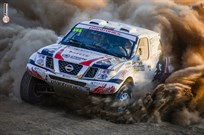 nissan-t1-navara-vq40-v6