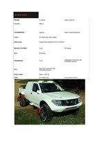 nissan-t1-navara-vq40-v6