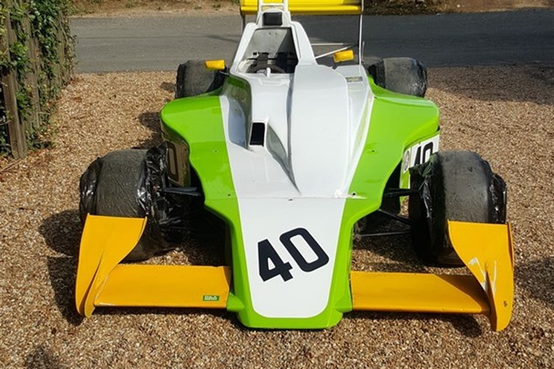 phantom-p79-classic-clubmans