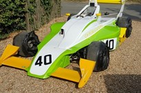 phantom-p79-classic-clubmans