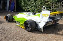 phantom-p79-classic-clubmans