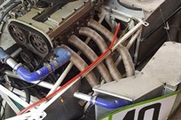 phantom-p79-classic-clubmans