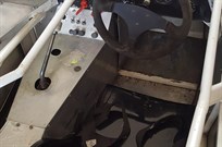 phantom-p79-classic-clubmans