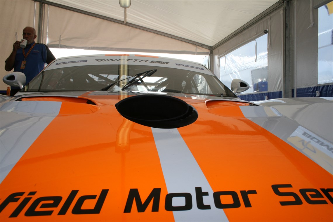 daf-150-with-as-new-barkers-awning