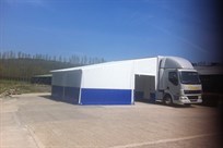 daf-150-with-as-new-barkers-awning