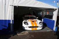 daf-150-with-as-new-barkers-awning