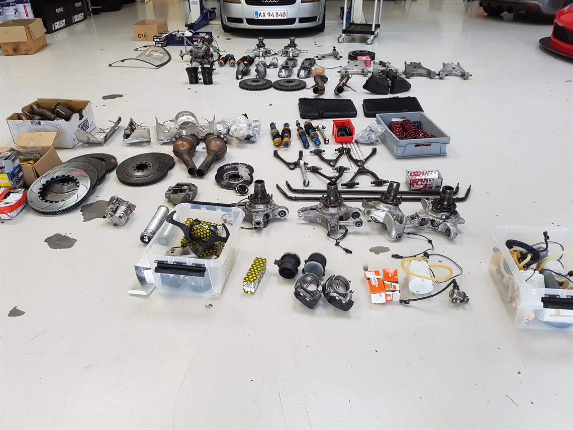 ferrari-458-challange-gt3