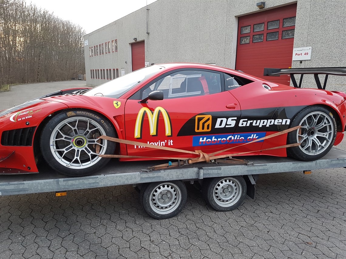 ferrari-458-challange-gt3