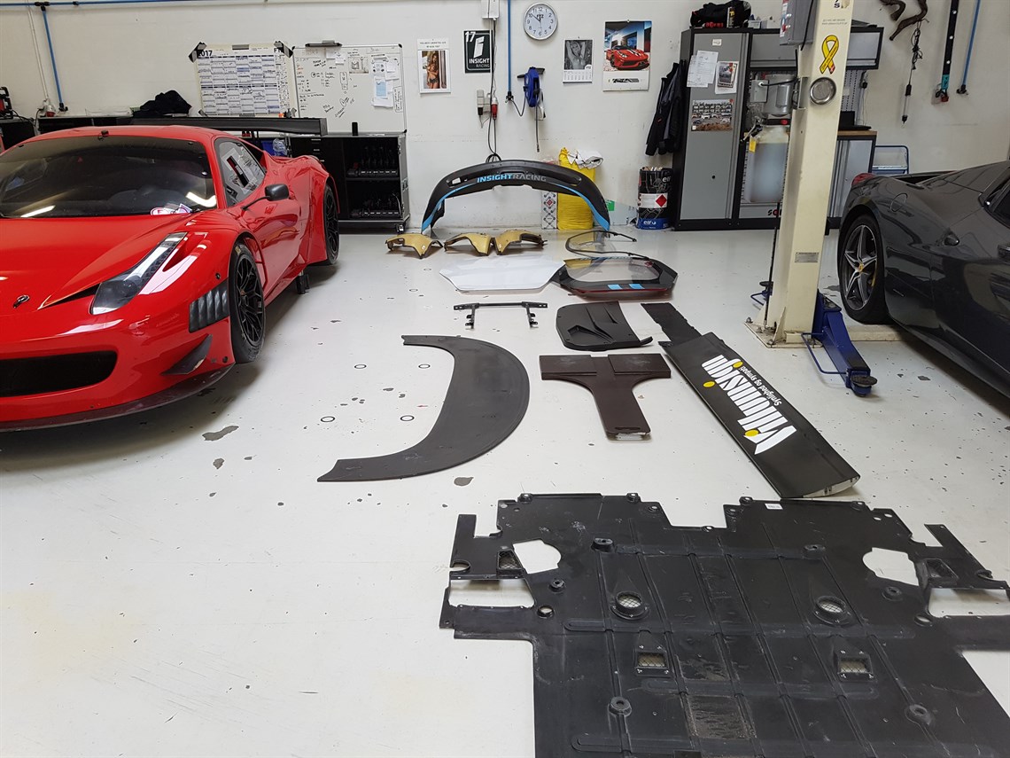 ferrari-458-challange-gt3