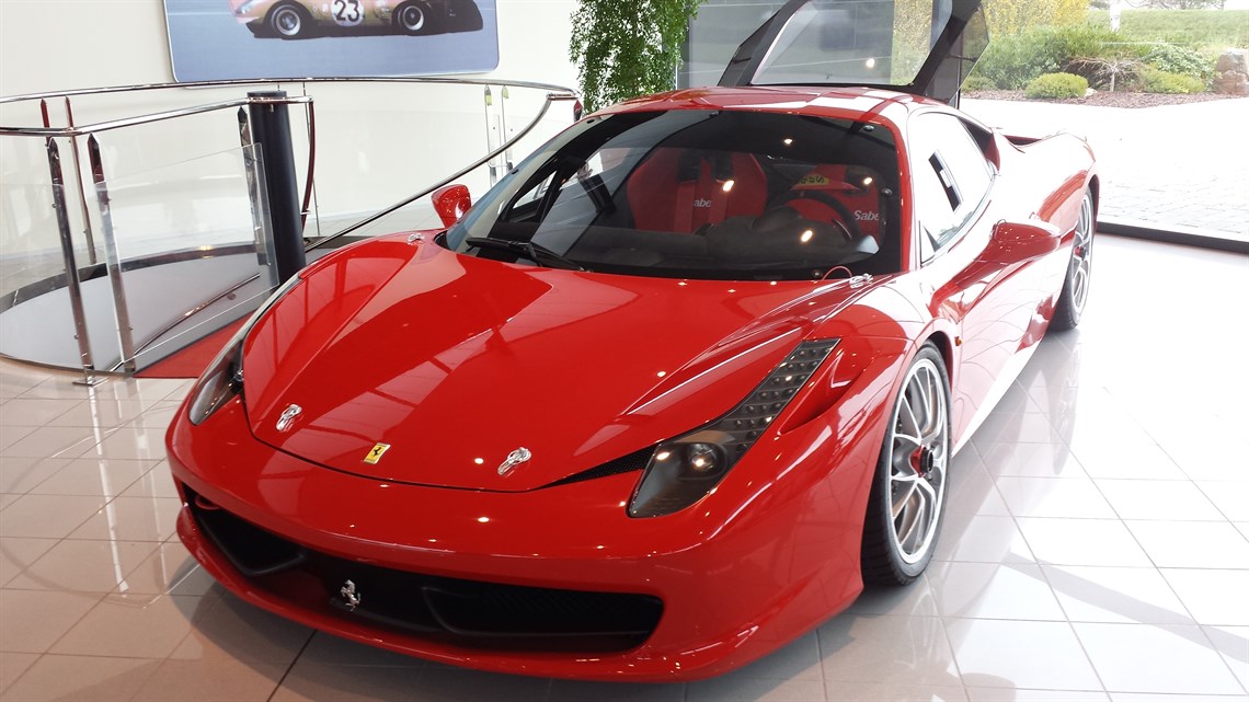 ferrari-458-challange-gt3