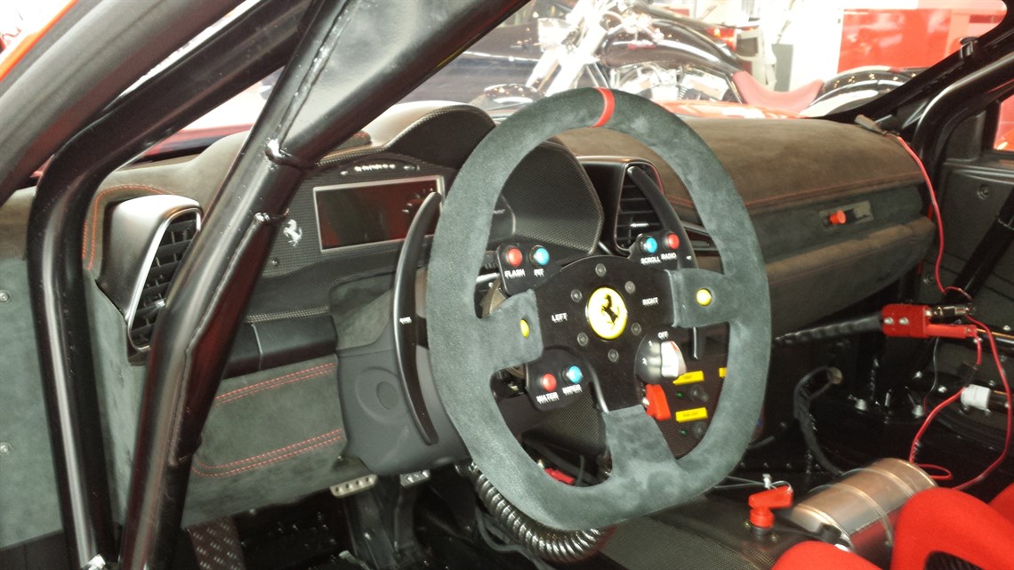 ferrari-458-challange-gt3