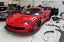 ferrari-458-challange-gt3