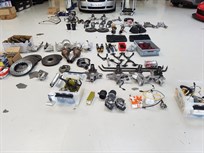 ferrari-458-challange-gt3