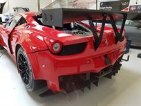 ferrari-458-challange-gt3