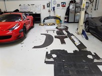 ferrari-458-challange-gt3