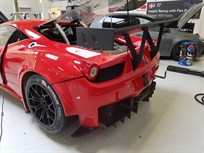 ferrari-458-challange-gt3