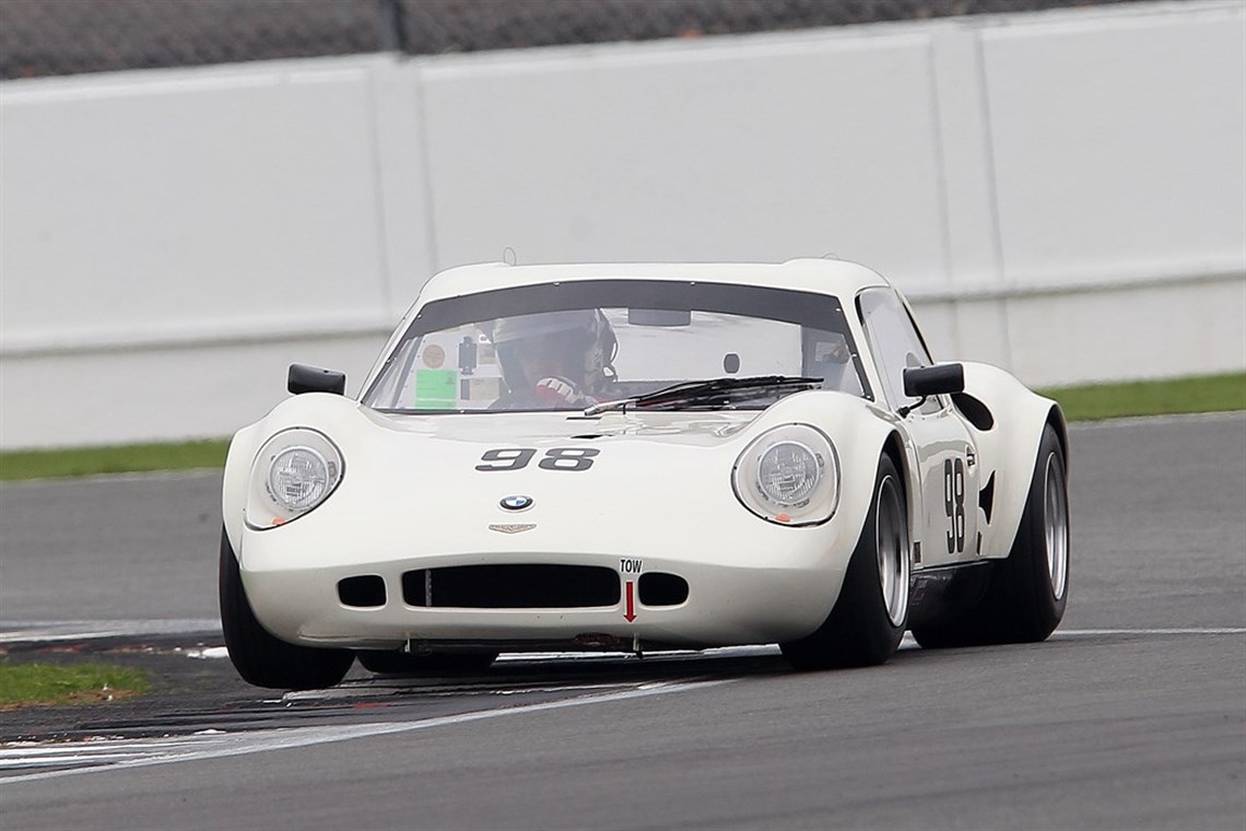 chevron-b6-1967-ex-digby-martland