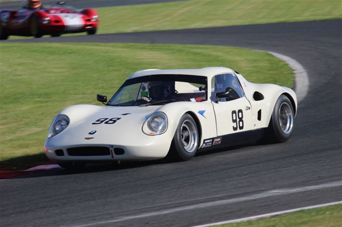 chevron-b6-1967-ex-digby-martland