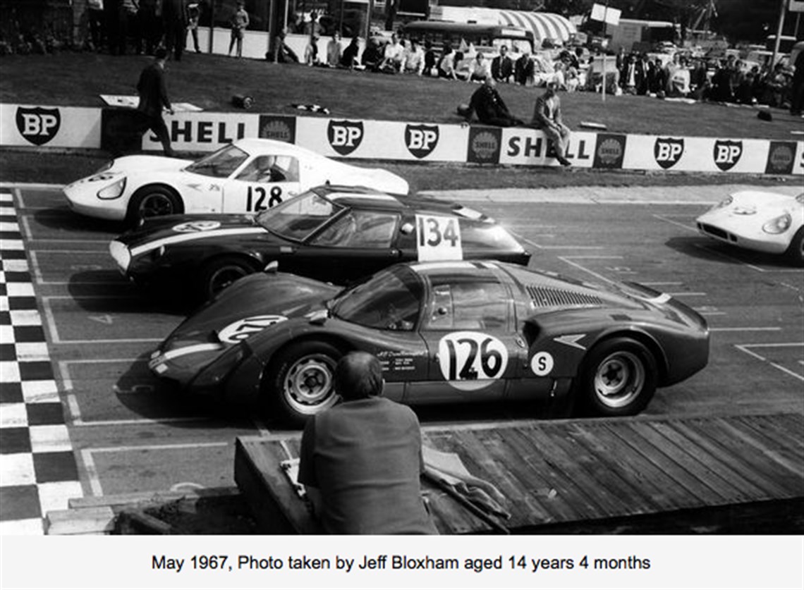 chevron-b6-1967-ex-digby-martland