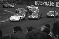 chevron-b6-1967-ex-digby-martland