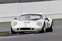 chevron-b6-1967-ex-digby-martland