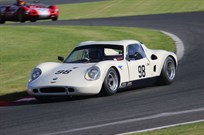 chevron-b6-1967-ex-digby-martland