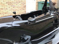 formula-ford-1600---van-diemen-jl13---rebuilt