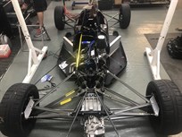 formula-ford-1600---van-diemen-jl13---rebuilt