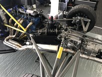 formula-ford-1600---van-diemen-jl13---rebuilt