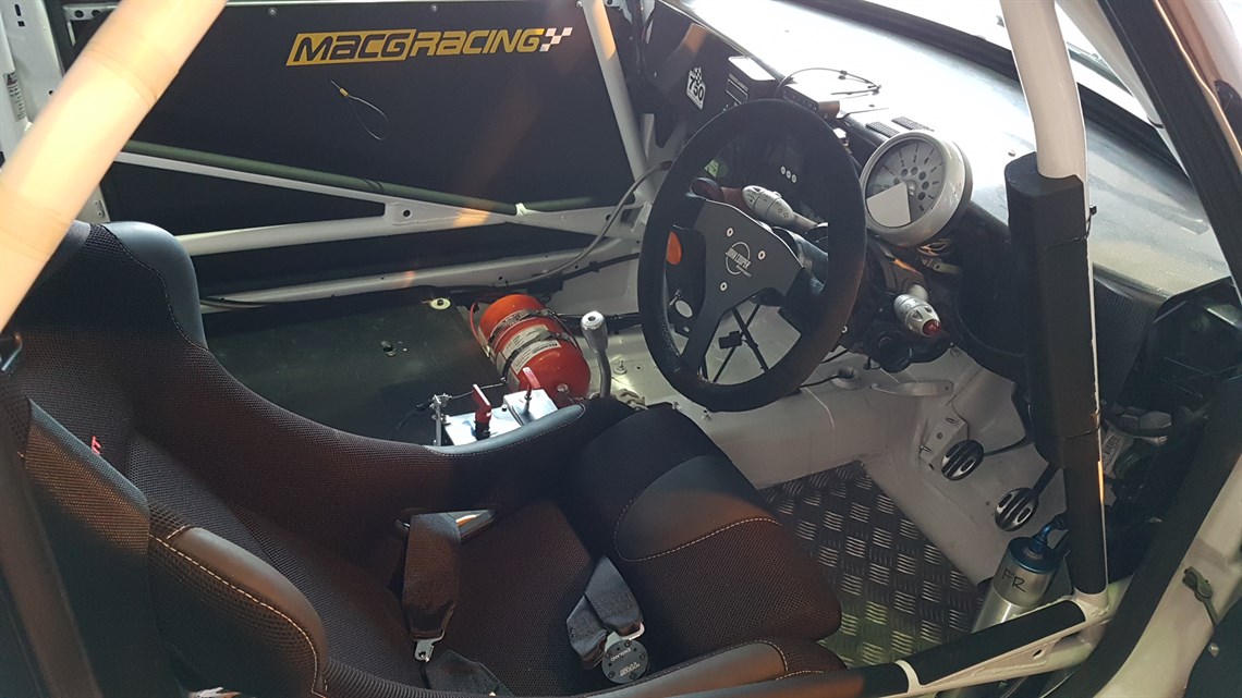 one-very-special-mini-cooper-jcw-race-car