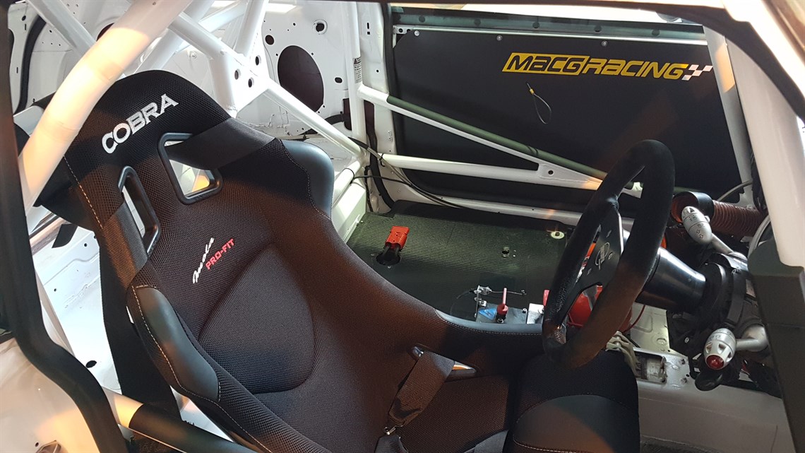 one-very-special-mini-cooper-jcw-race-car