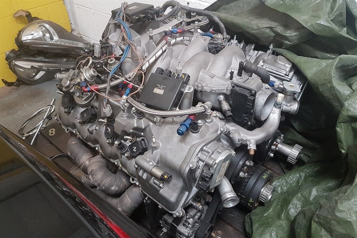 lexus-50ltr-v8-2ur-gse-engine