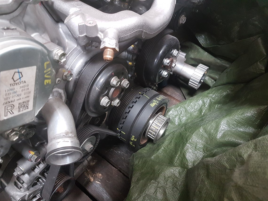 lexus-50ltr-v8-2ur-gse-engine