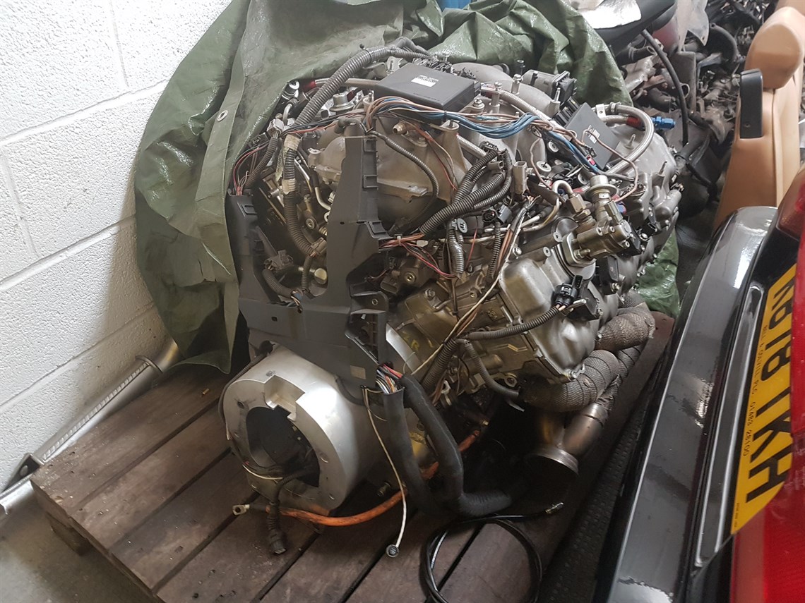 lexus-50ltr-v8-2ur-gse-engine