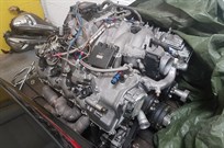 lexus-50ltr-v8-2ur-gse-engine