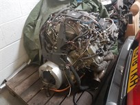 lexus-50ltr-v8-2ur-gse-engine