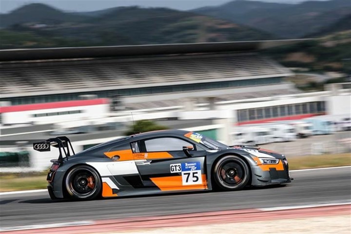 new-generation-audi-r8-gt3-lms