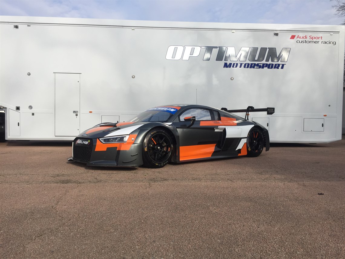 new-generation-audi-r8-gt3-lms