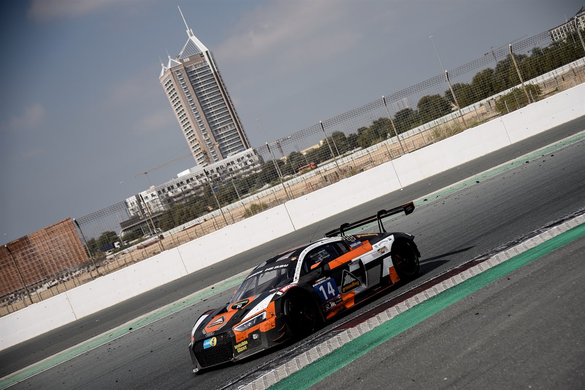 new-generation-audi-r8-gt3-lms