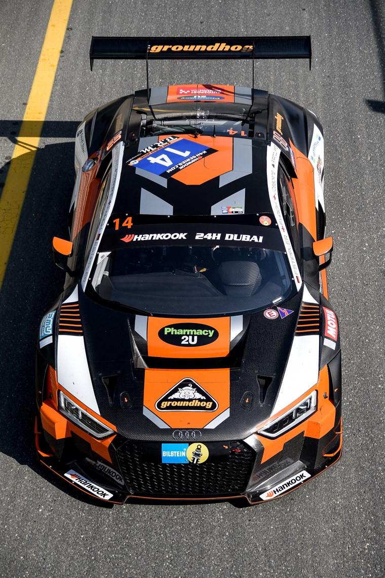 new-generation-audi-r8-gt3-lms