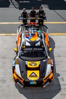 new-generation-audi-r8-gt3-lms