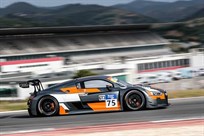 new-generation-audi-r8-gt3-lms