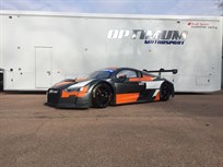 new-generation-audi-r8-gt3-lms
